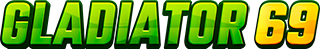 Gladiator69